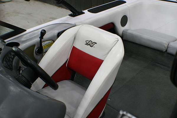 ski-boat-for-sale