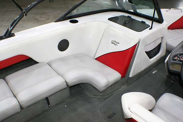 used-boat-for-sale-in-mcqueeney-tx