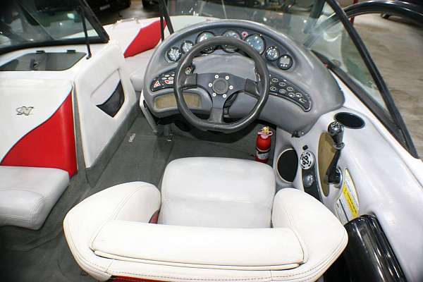 used-boat-for-sale