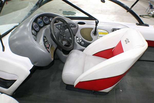 used-ski-boat-for-sale