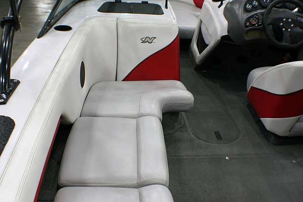 boat-for-sale-in-mcqueeney-tx
