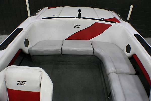 correct-craft-boat-for-sale-in-mcqueeney-tx