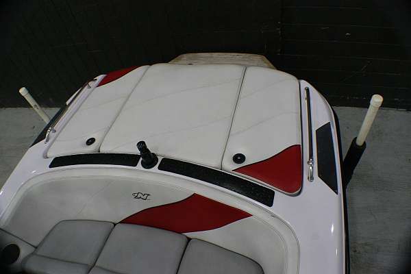 ski-boat-for-sale-in-mcqueeney-tx