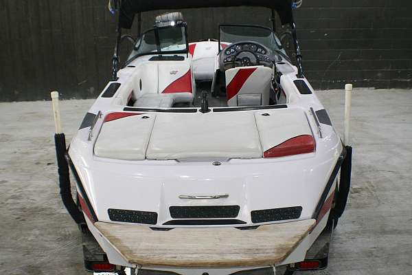 boat-for-sale-with-a-gasoline-engine