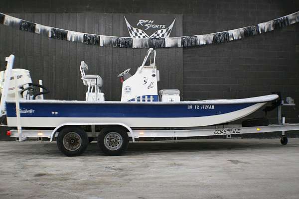 bay-boat-boat
