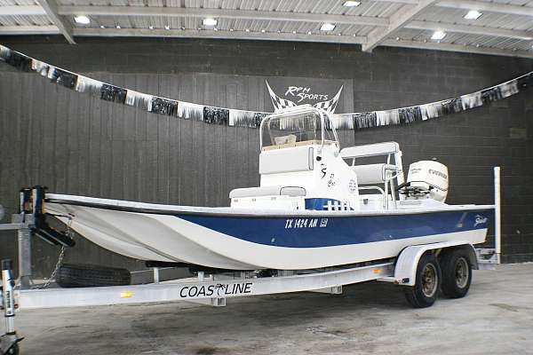 catamaran-boat-for-sale-in-mcqueeney-tx