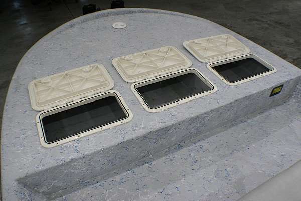 bay-boat-boat-for-sale