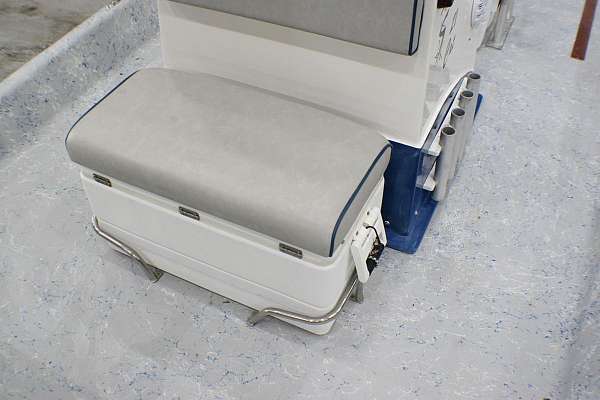 used-bay-boat-boat-for-sale