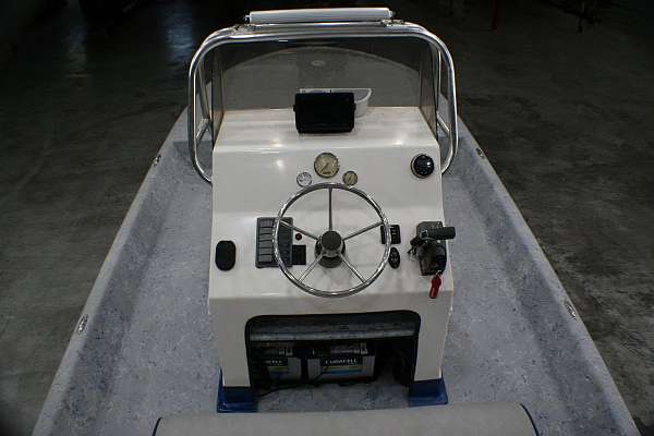 used-boat-for-sale-in-mcqueeney-tx