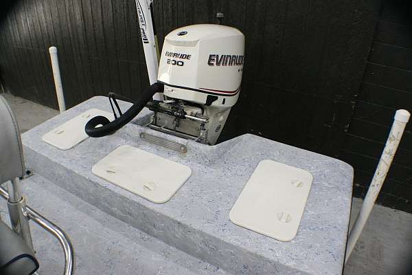 bay-boat-boat-for-sale-in-mcqueeney-tx