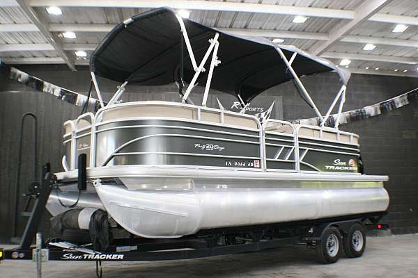 barge-pontoon-boat
