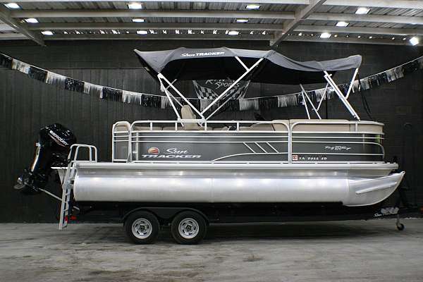 barge-pontoon-boat-for-sale