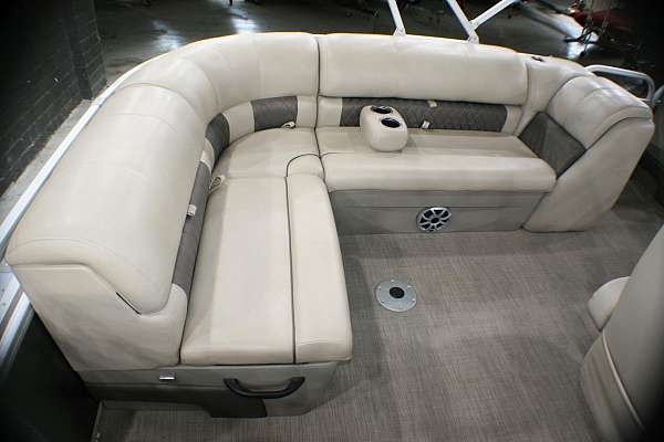 used-pontoon-boat-for-sale