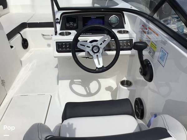 Gallery Image #3