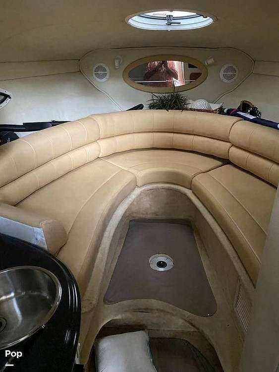 Gallery Image #6