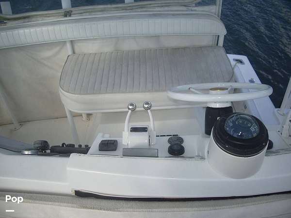 Gallery Image #3