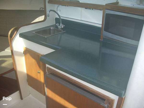 Gallery Image #4