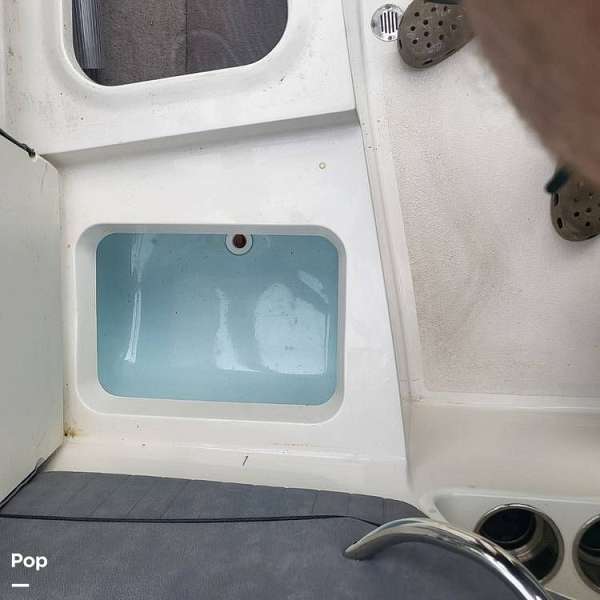 Gallery Image #6