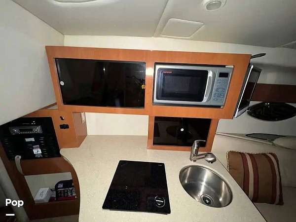 Gallery Image #3