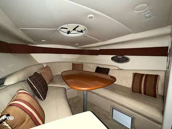 Gallery Image #4