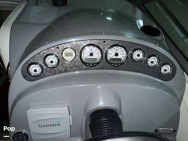 Gallery Image #7
