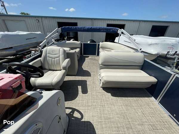 Gallery Image #4