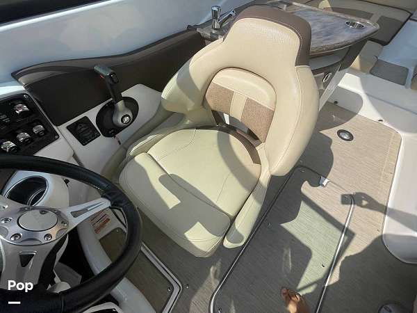 Gallery Image #8