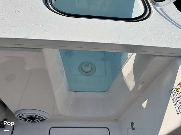 Gallery Image #6