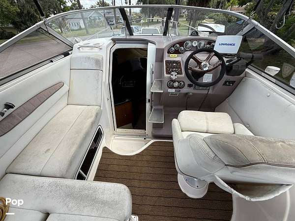 Gallery Image #2