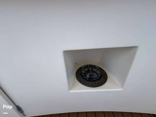 Gallery Image #7