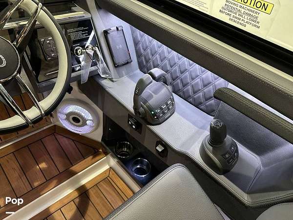 Gallery Image #9