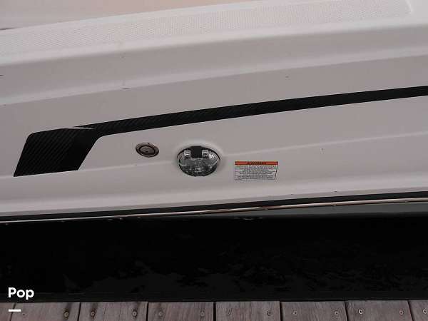 Gallery Image #9