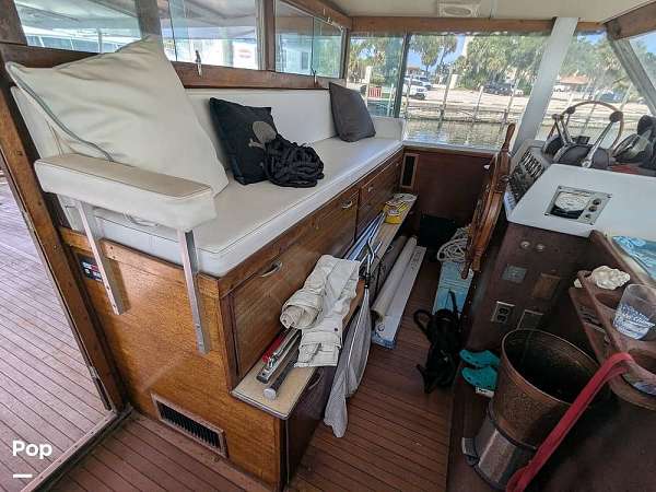 Gallery Image #3