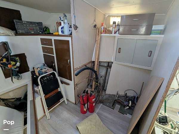 Gallery Image #4