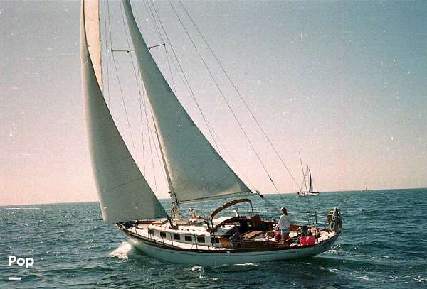 Gallery Image #2