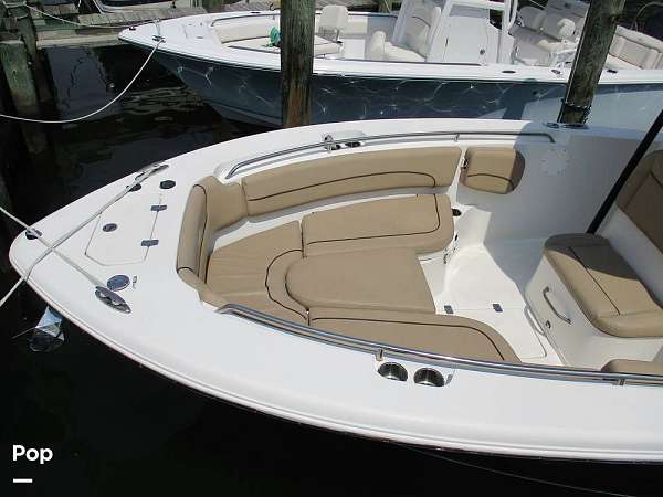 Gallery Image #9