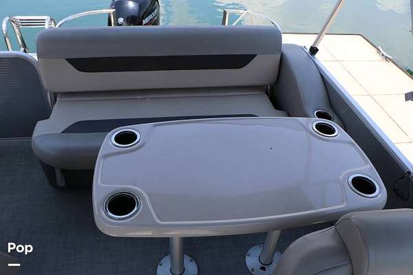 Gallery Image #9