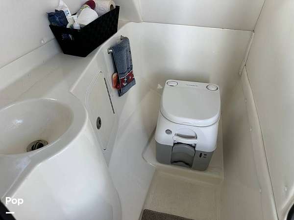 Gallery Image #8