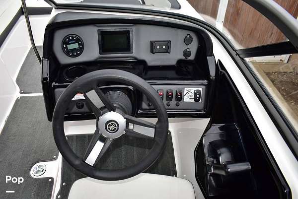 Gallery Image #8