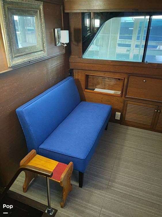 Gallery Image #4