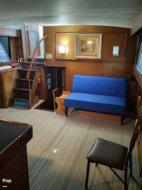 Gallery Image #5