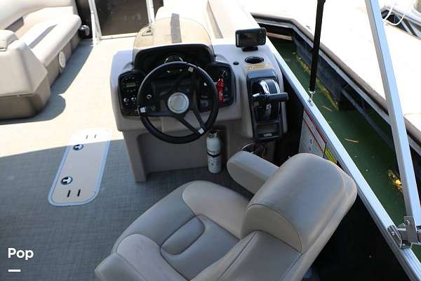 Gallery Image #9