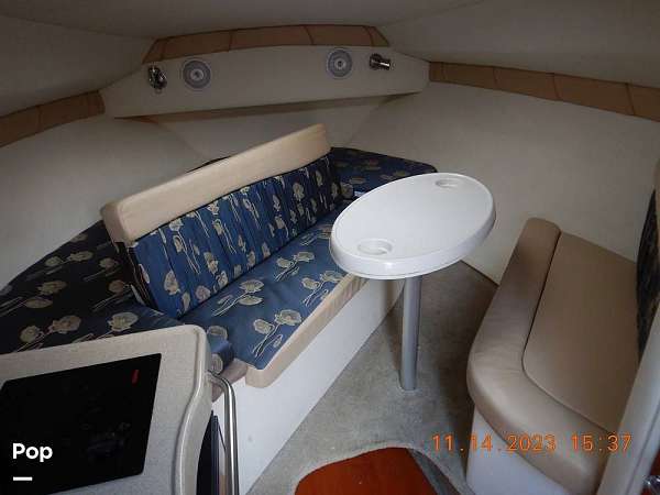 Gallery Image #5