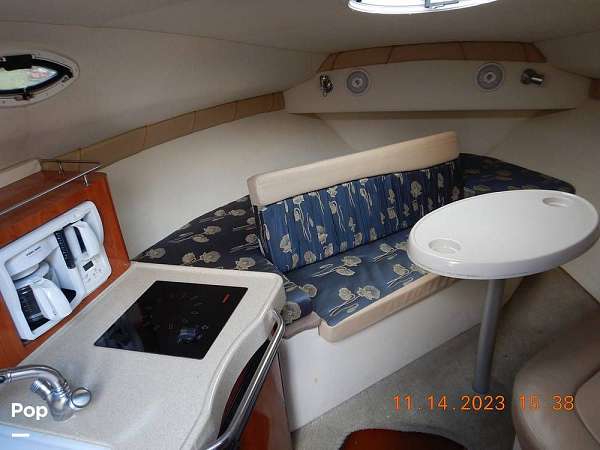 Gallery Image #6