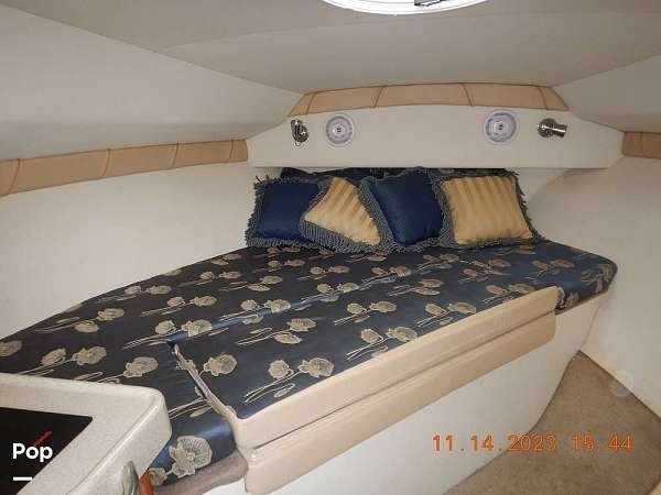 Gallery Image #8