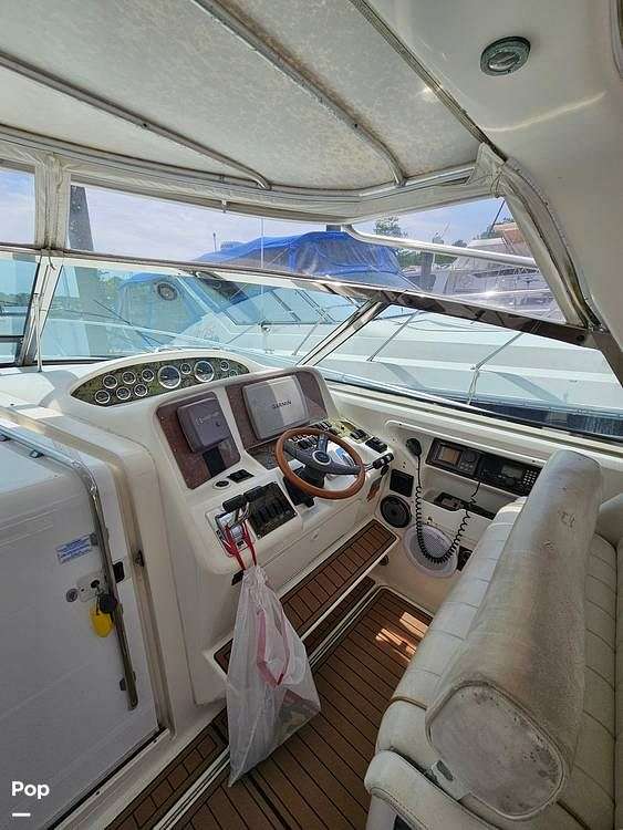 Gallery Image #5