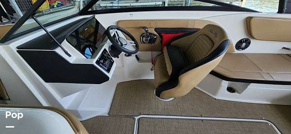 Gallery Image #5