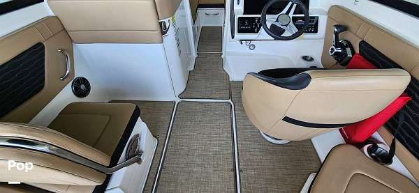 Gallery Image #6
