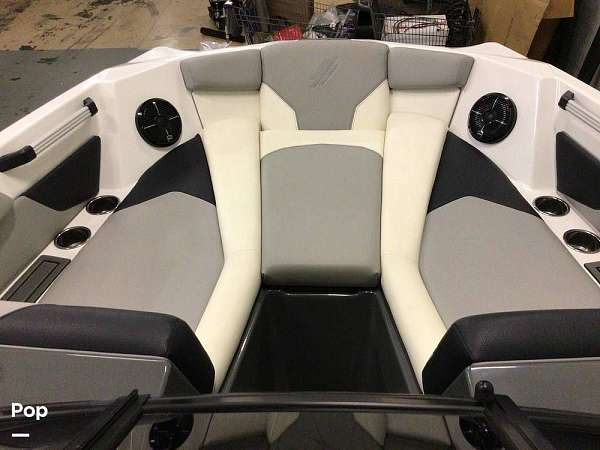 Gallery Image #6