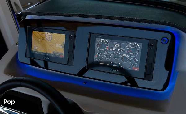 Gallery Image #1